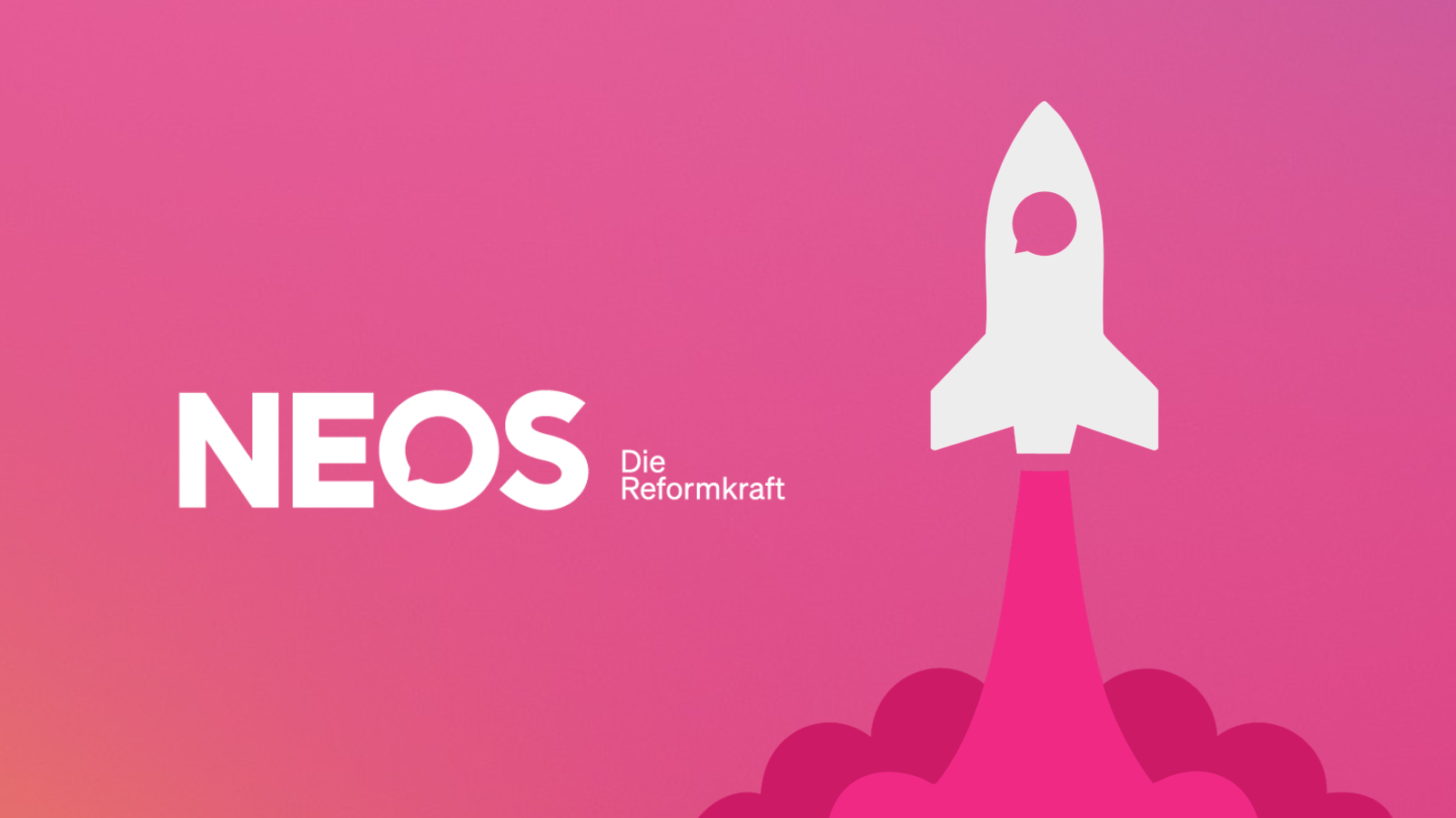 NEOS App-1600x899