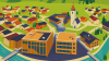ChatGPT Image 17. Sept. 2025, 15_30_34.png