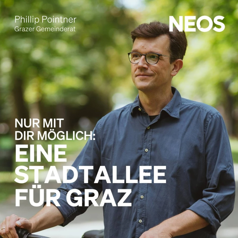220721 pointer Stadtallee webseite Bild-960x960