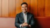 Yannick Shetty NEOS Julius Hirtzberger B0052187-8742x4917
