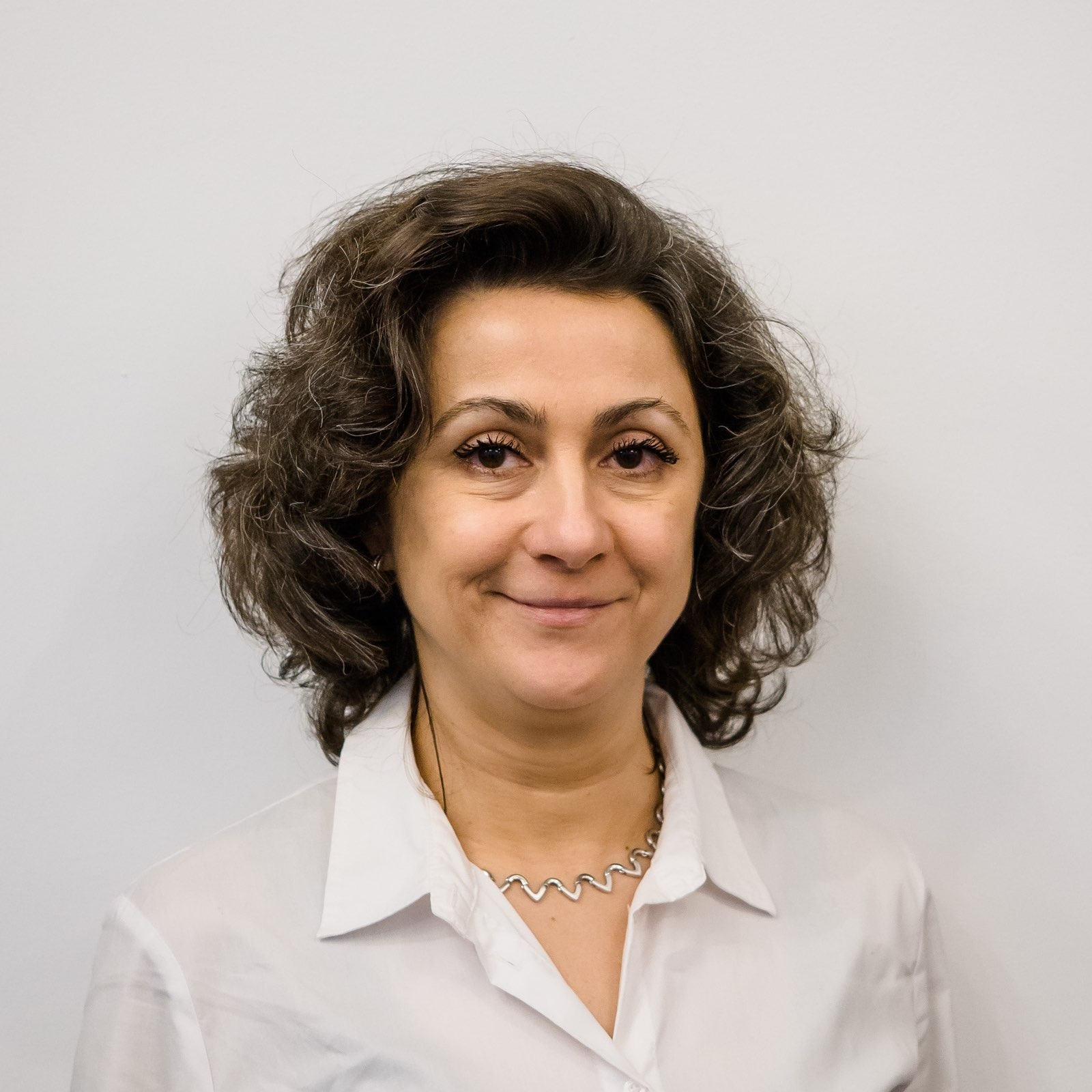silvia nadjivan