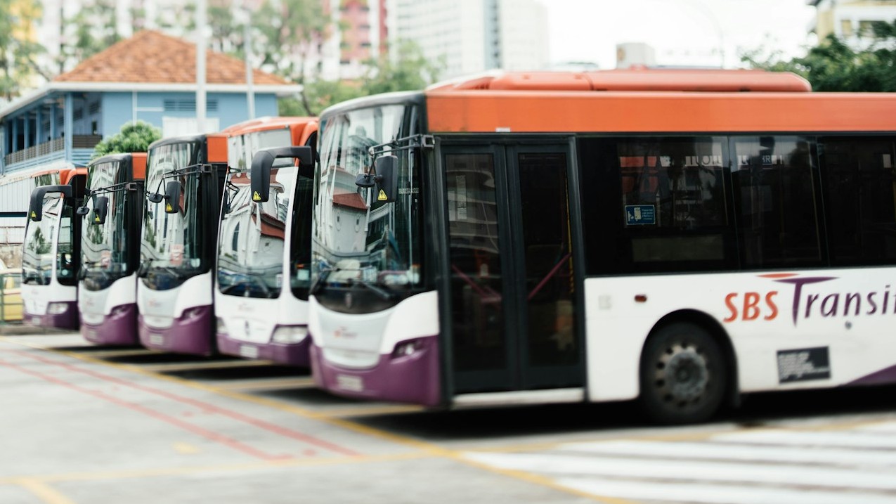 © CHUTTERSNAP/Unsplash chuttersnap-DaLstmw0r9Y-unsplash.jpg