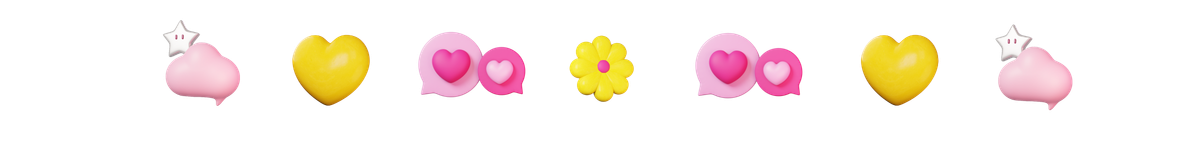 MItgliederkampa Trenner-1200x168