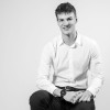 Simon Markart 01 1 1