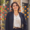 Anna Rausch-Mooshammer