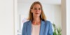 Neos22i200128 - Karin Feldinger-3149x1575