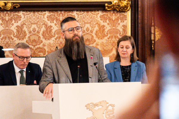 Design ohne Titel (39)