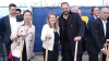image001-1149x646