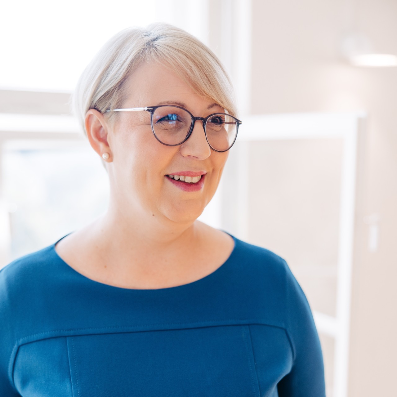 Über uns NEOS Vorarlberg