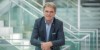 092 NEOS Portraits 050819 - Christoph Ammerer-6720x3358