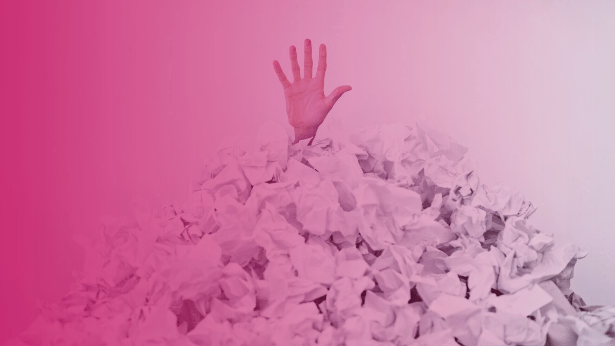 0001b1d8-74c5-4fff-b640-8d1151071b7a-1200x675