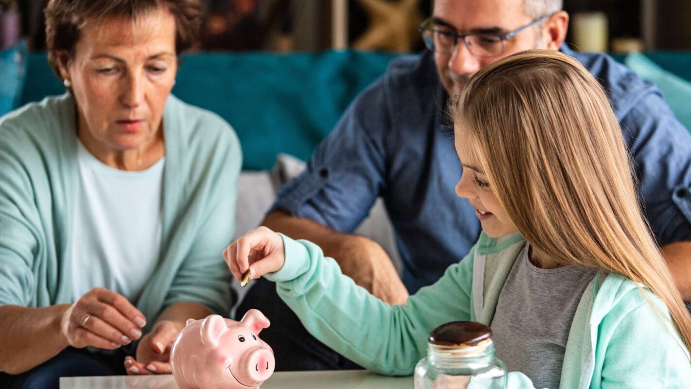 © Canva Was-alle-ueber-das-Pensionssystem-wissen-sollten-1600x800.jpg