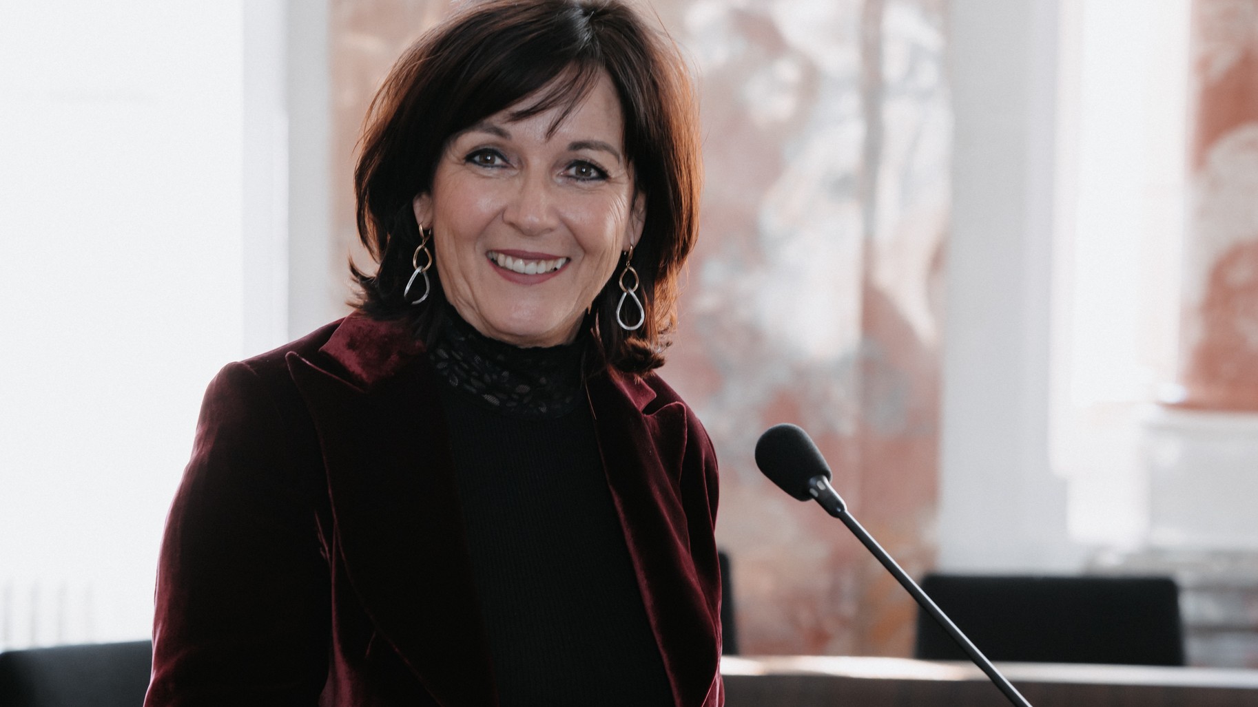 16 - DSC04535-1826x1027