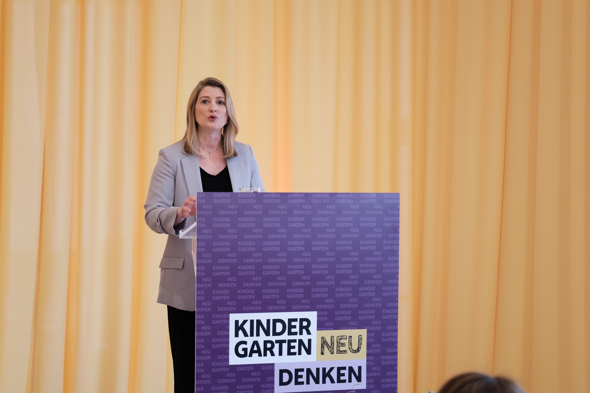 2026 01 19 BE KindergartenPK 019.jpg compressed