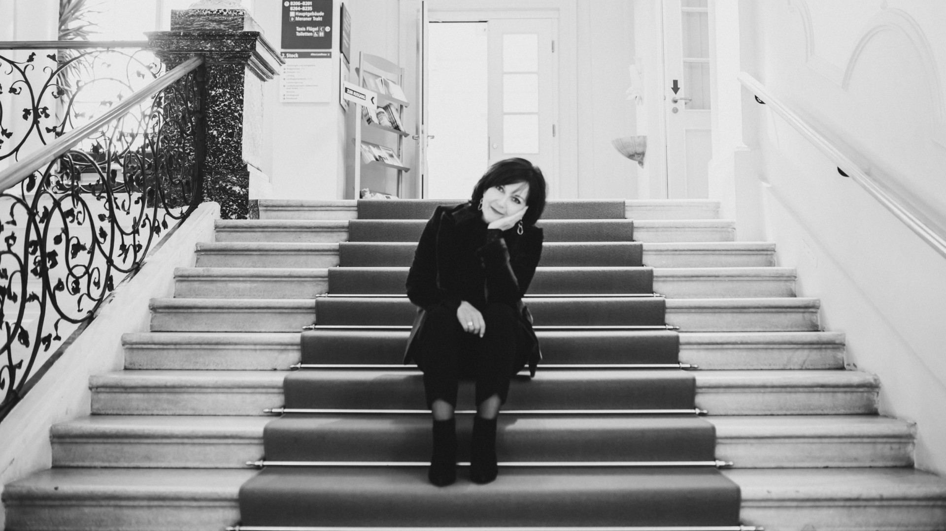 26 - DSC08854-2503x1407