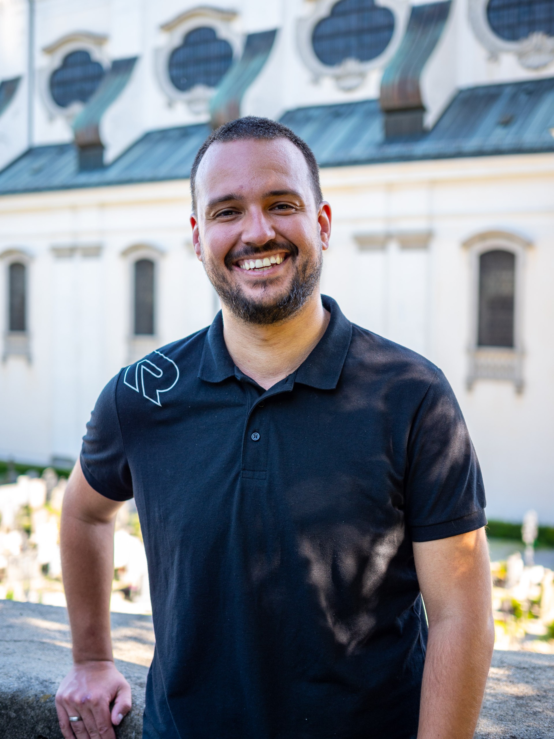 250624 NEOS St.Florian-47