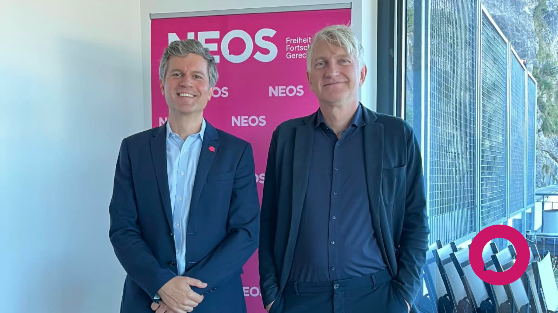 NEOS Stadt Event-1920x1079
