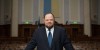 http://www.rada.gov.ua : Ruslan Stefantschuk