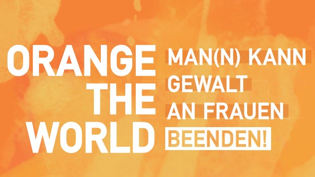 Screenshot-Plakat-631x355