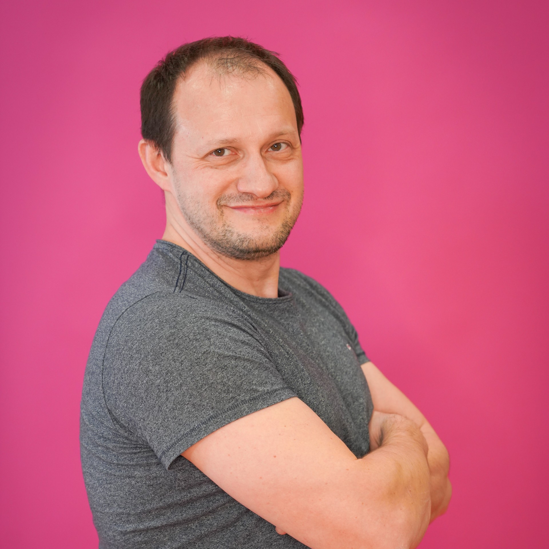 michael michelitsch-5304x5304