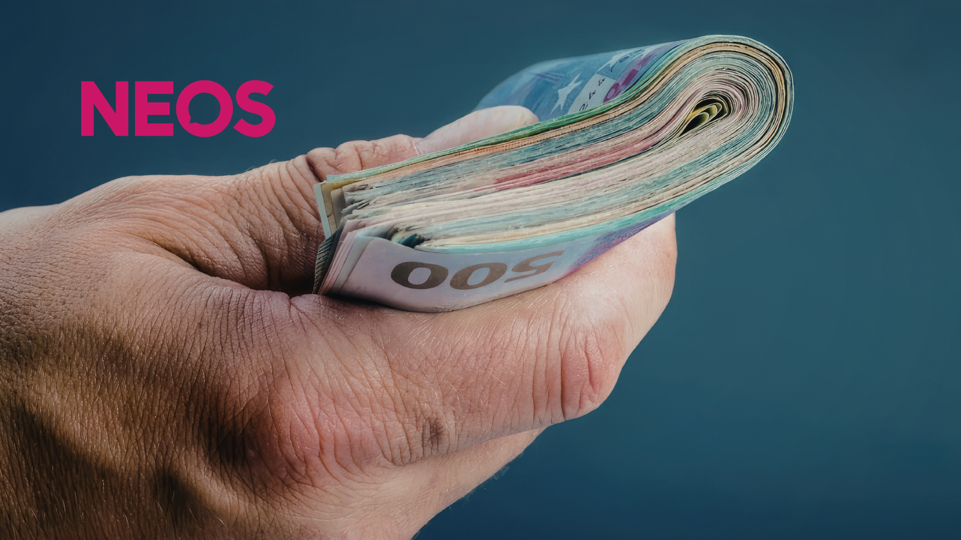 Salzburg Süd-2560x1439