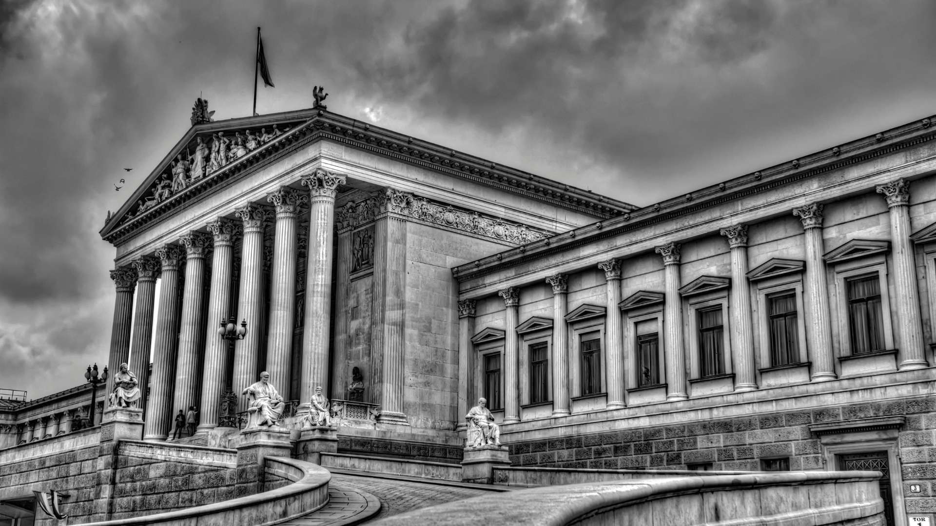 © Canva Oesterreich-ist-kickl-fest-wahrscheinlich.jpg