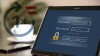 © Pixabay/Digital Austria/NEOS login-oop.jpg