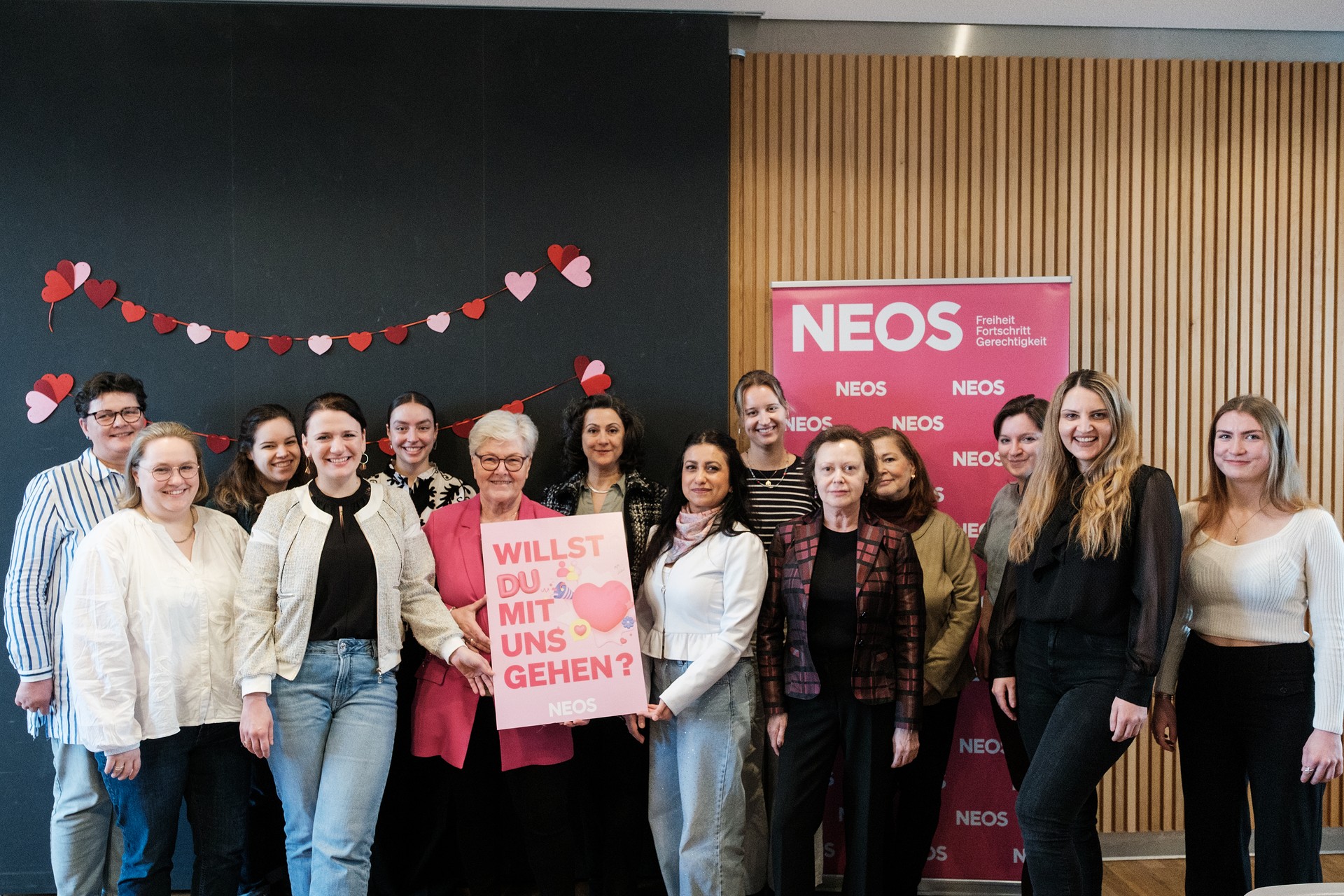 20260214 DB Frauenbrunch 036.jpg compressed