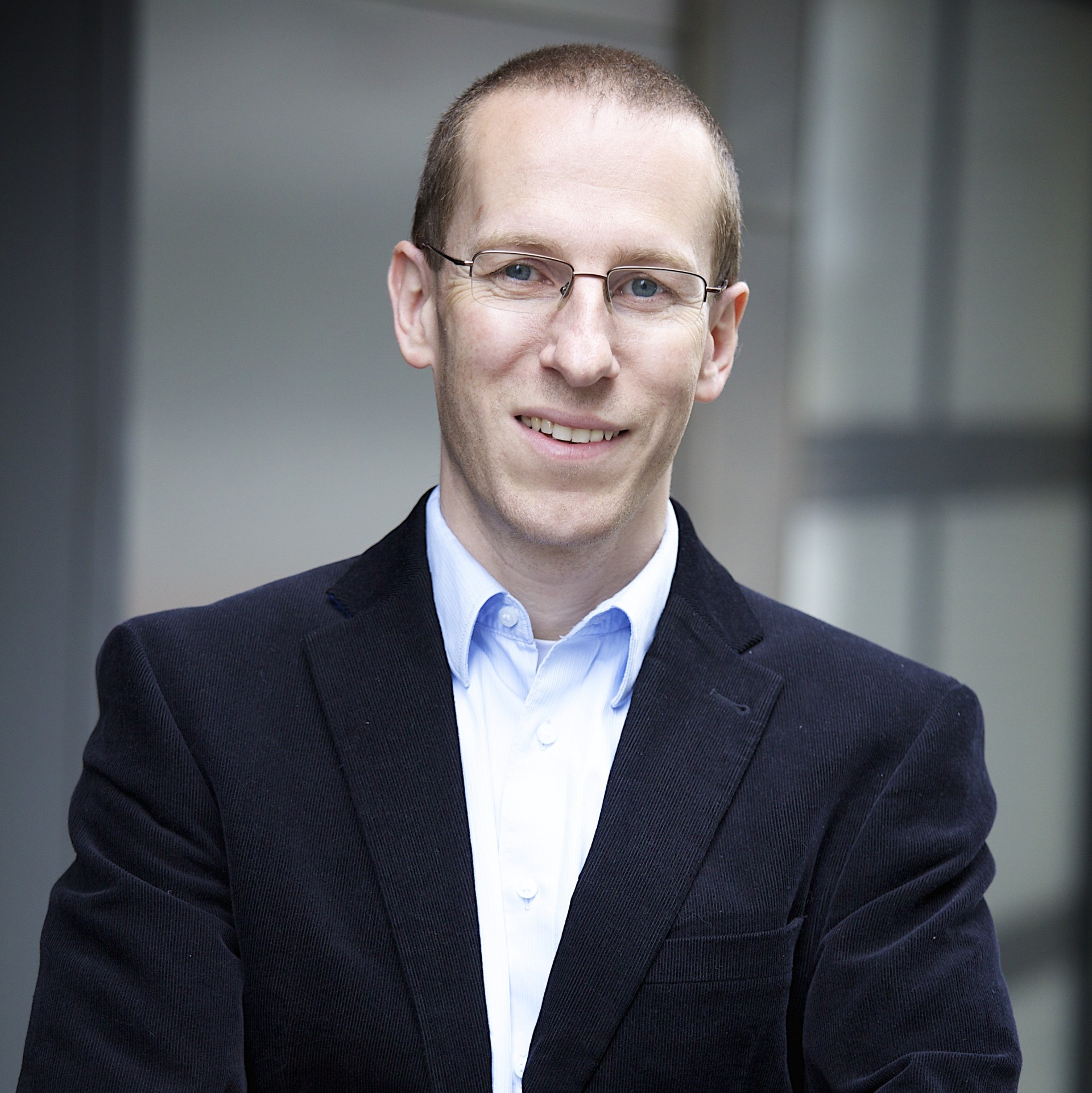 NEOS Linz Portraits  46516-3652x3653