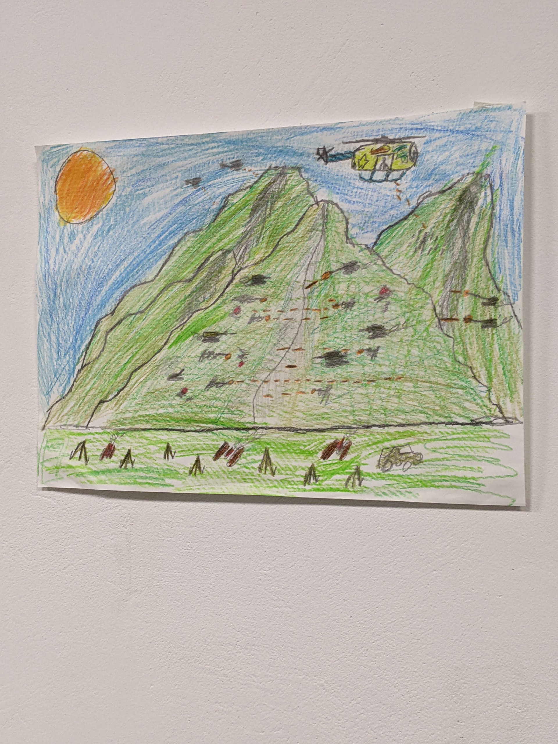 PXL 20251127 133229644