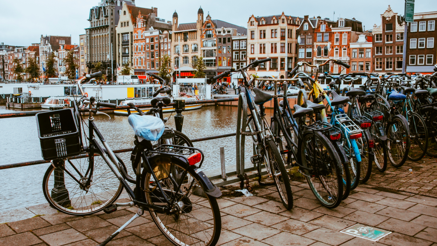 Materie-Website-Header16-1600x800.png