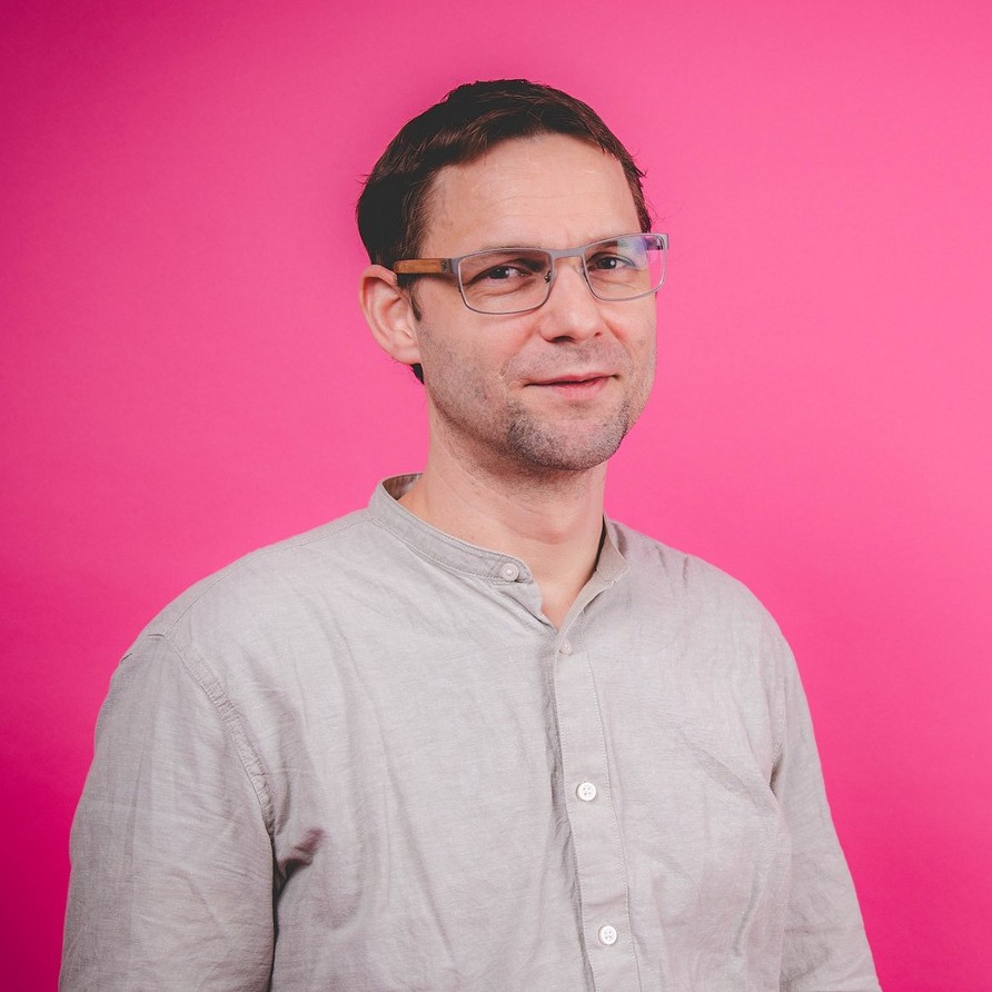 Foto (492 of 515).JPG compressed-892x892