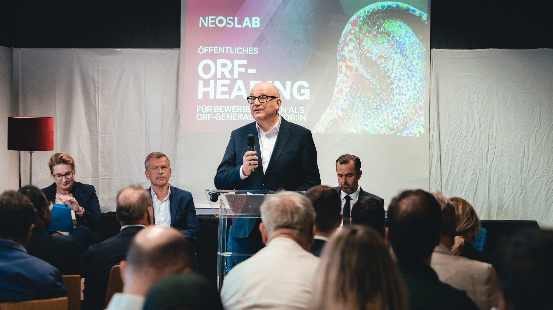 2026_NeosLab_OrfHearing-38.jpg_compressed.jpeg