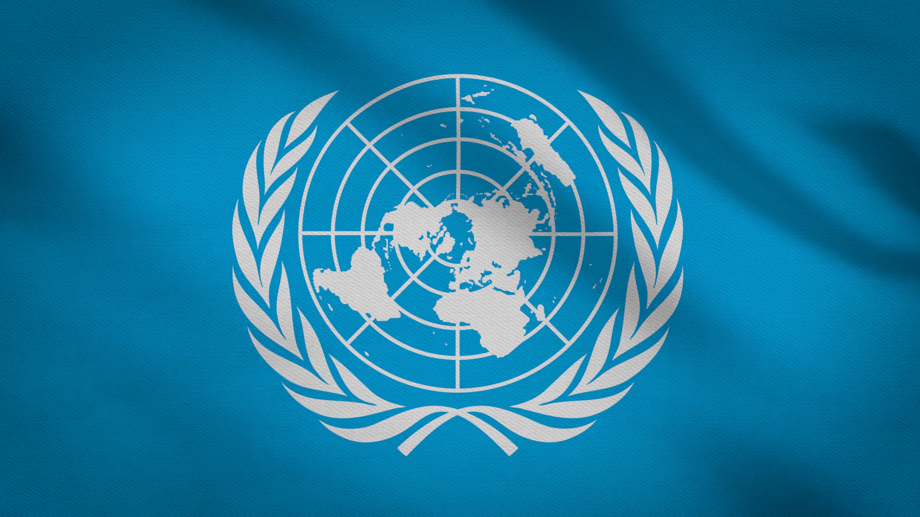 © Pixabay uno-flagge.png