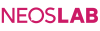 NEOS Lab