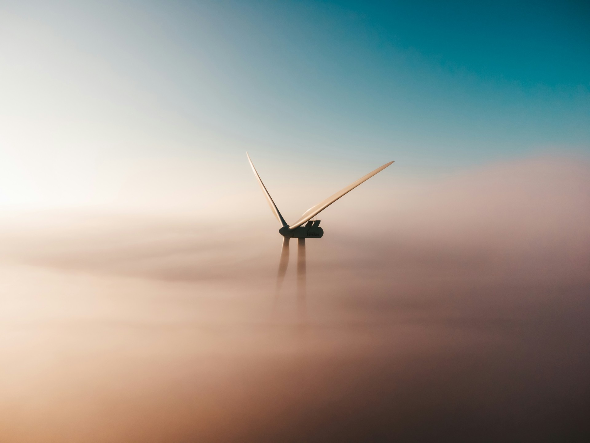 © Lizenzfrei (unsplash) sander-weeteling-iGDg_f_mlWo-unsplash.jpg