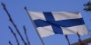 finnish-flag-gbce204114 1920-1920x960