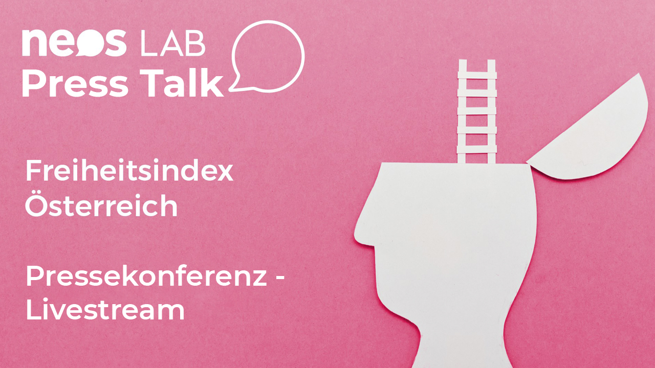 2019-02-12-Projektbild Freiheitsindex-PK