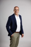 Peter-1