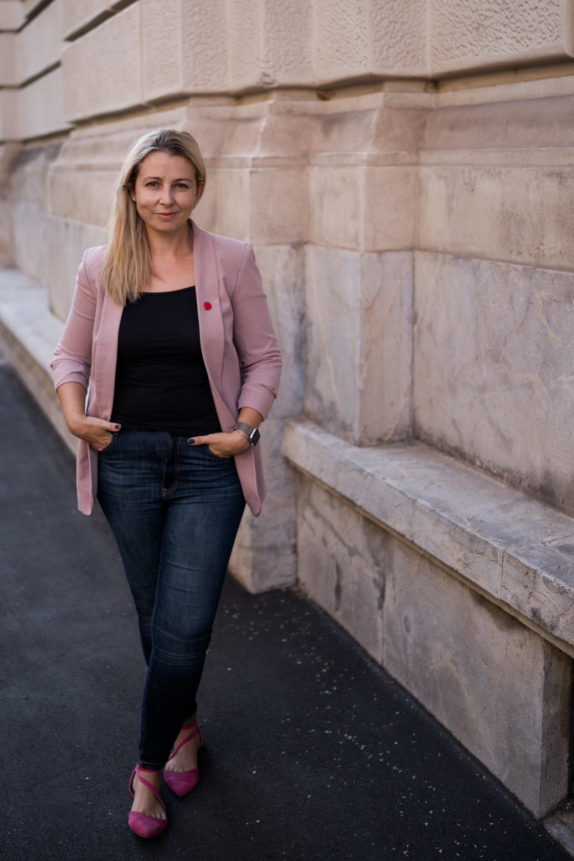 Verena Garber 01