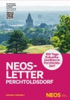 Titelbild NEOSletter-Juni2025
