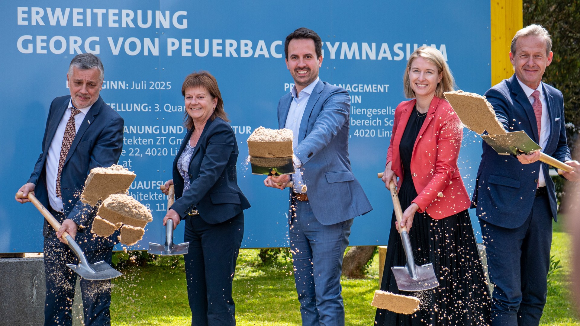 250527 Christoph Wiederkehr Spatenstich-49-2667x1500
