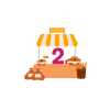 2