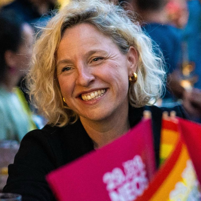 Rebecca Groß-Krippner (6)-782x781