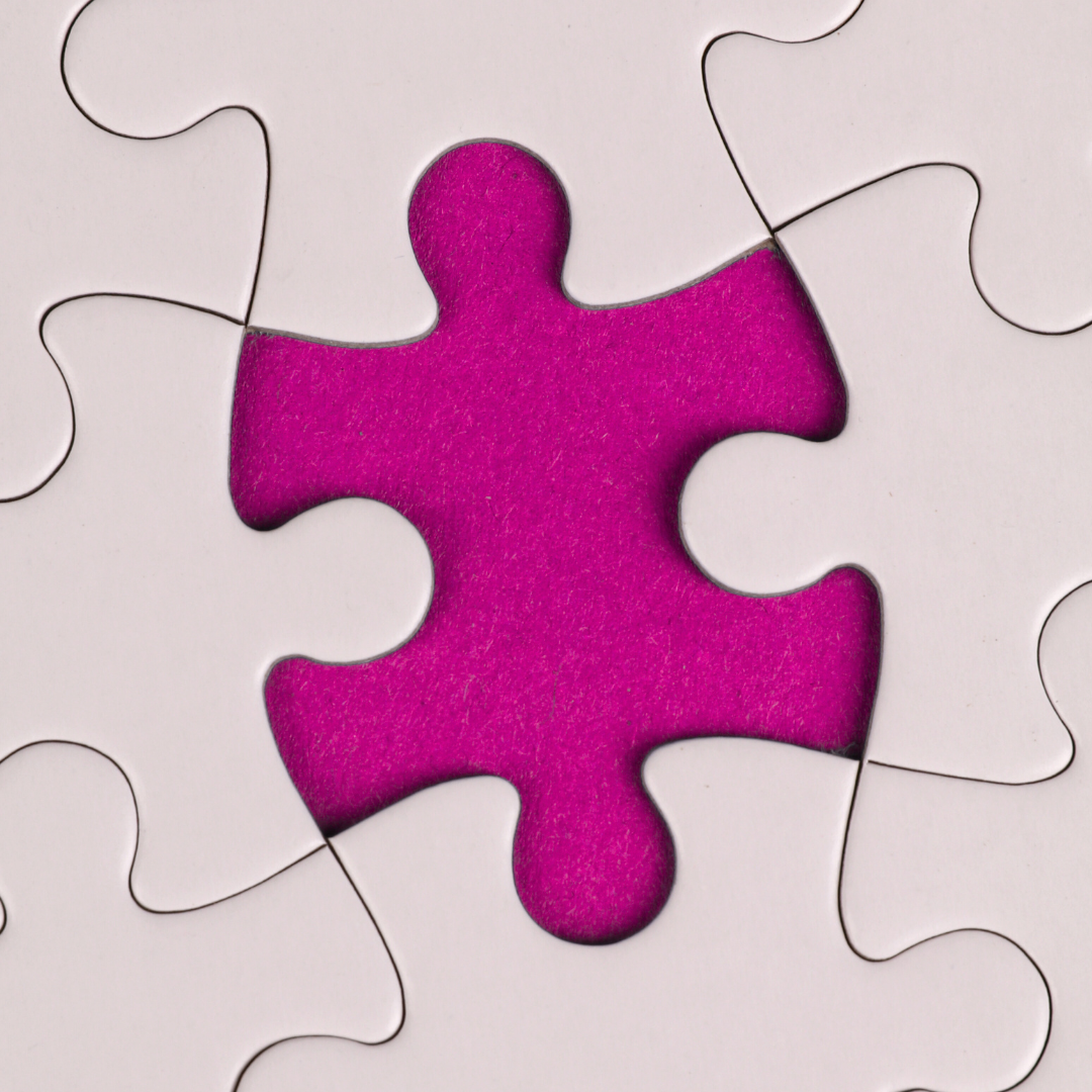 Design ohne Titel - 2026-01-19T162917.134