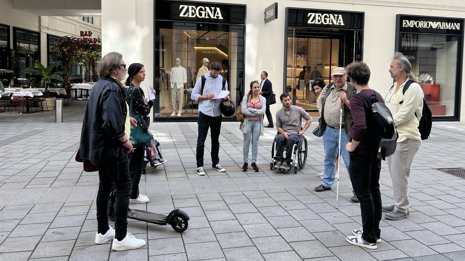 signal-2024-07-02-184119 003-1600x900