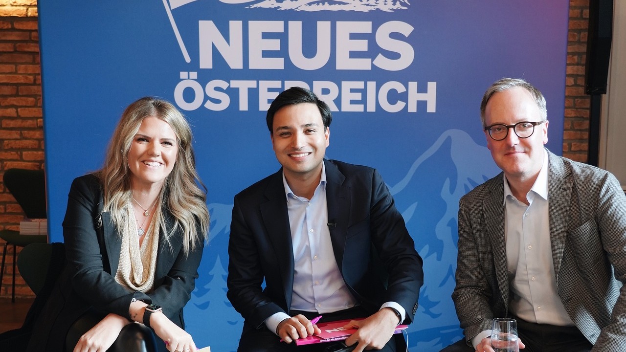 © NEOS 2026-04-29 Neues Österreich Tour NÖT 20.JPG_compressed.jpeg