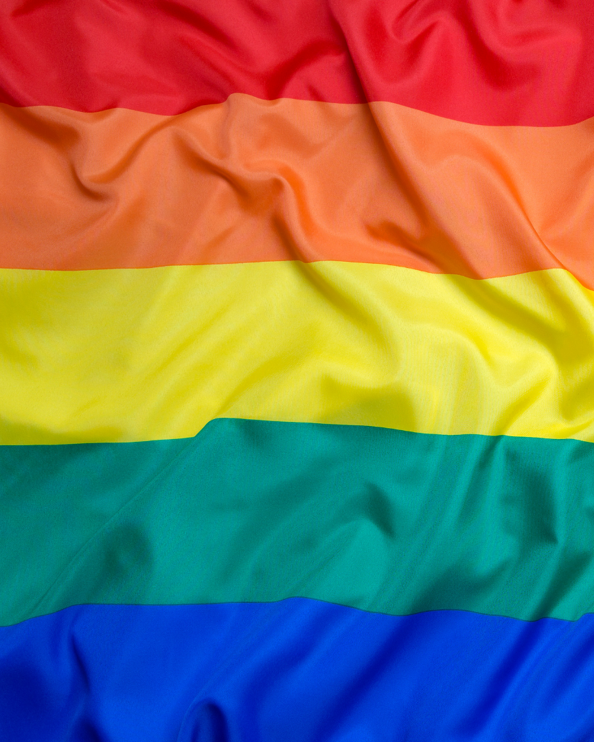 PRIDE 2026