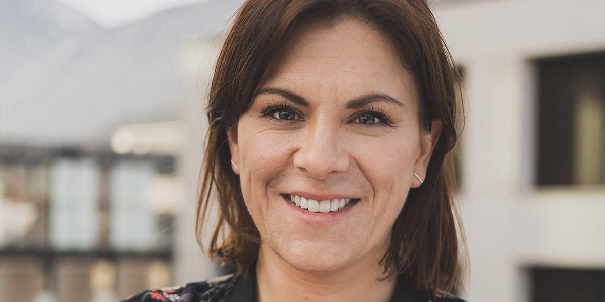 Julia Seidl 12@MichaelVenier-1181x591