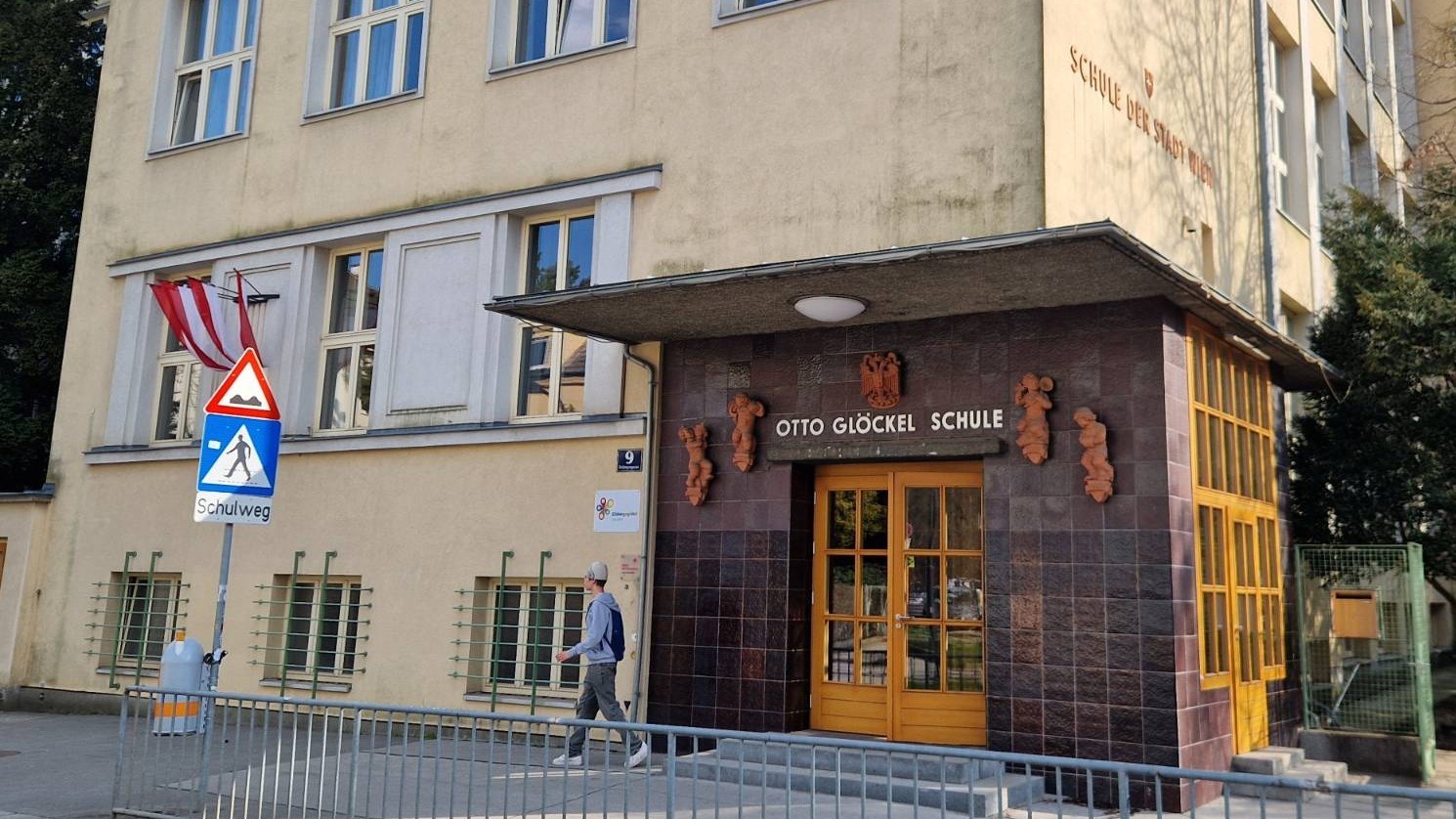 Schule Veitingergasse.jpeg